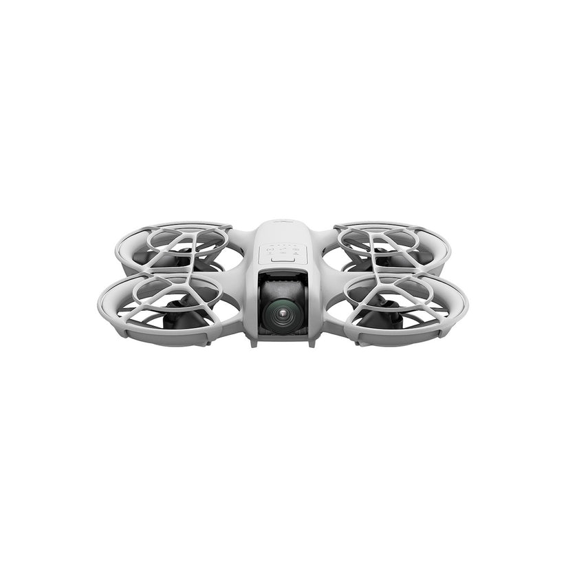 DJI Neo - bonami.click