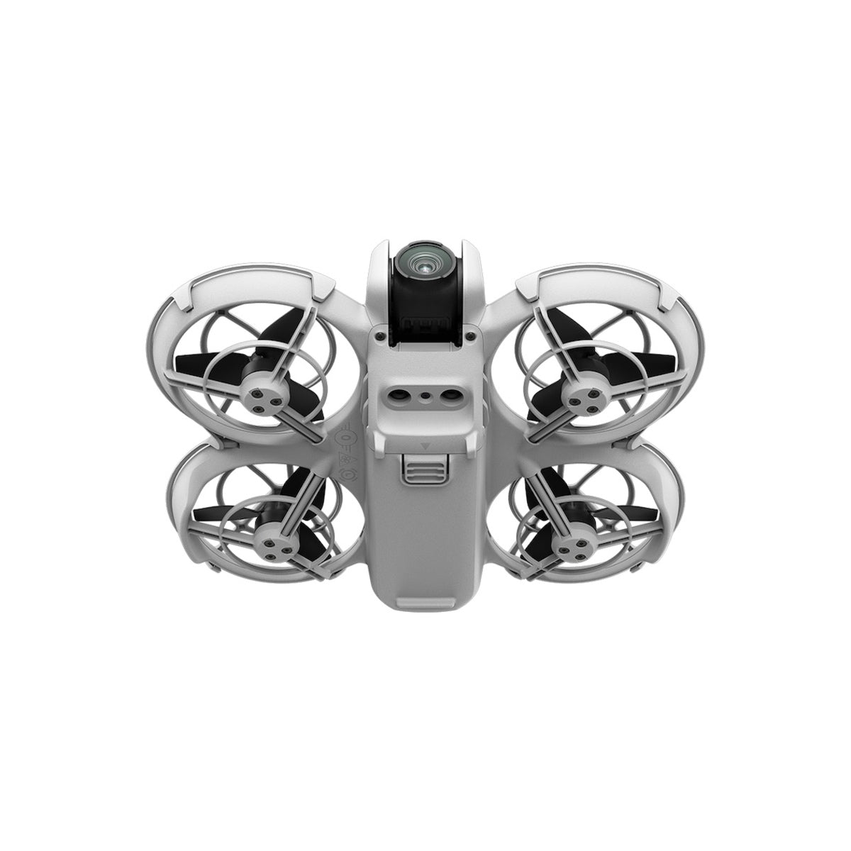 DJI Neo - bonami.click