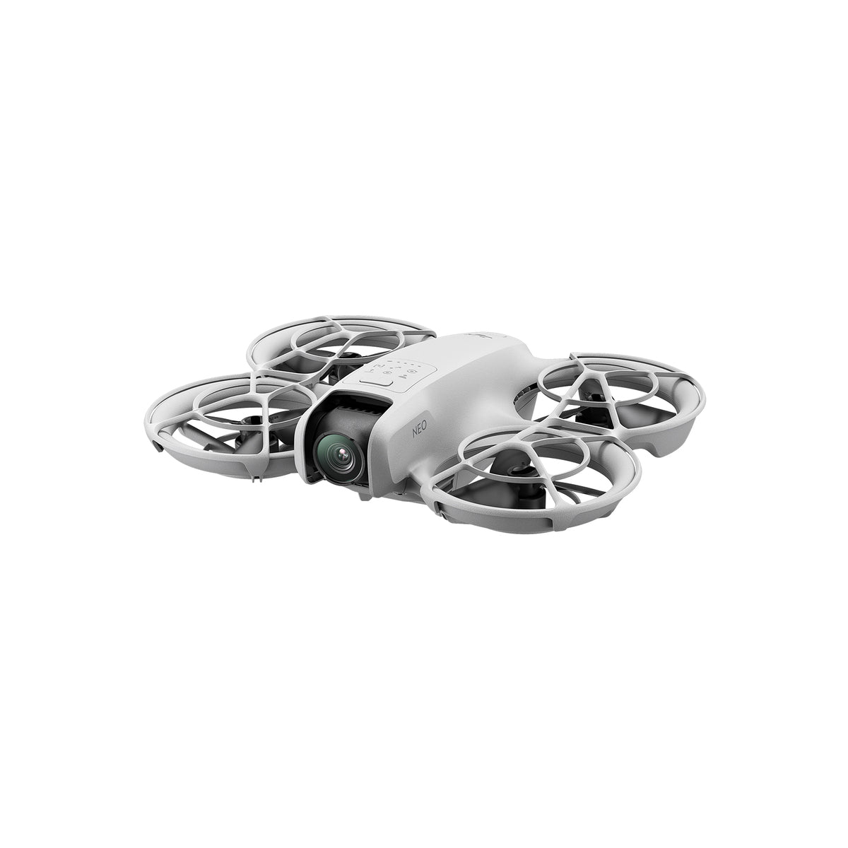 DJI Neo - bonami.click