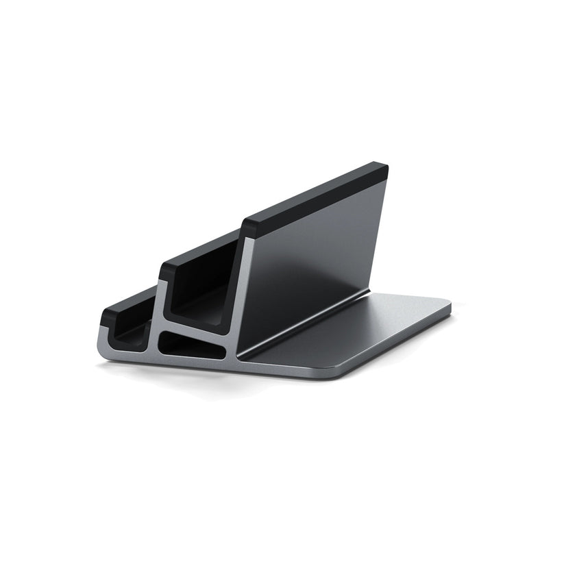 Stojan pro MacBook Satechi Dual Vertical - bonami.click