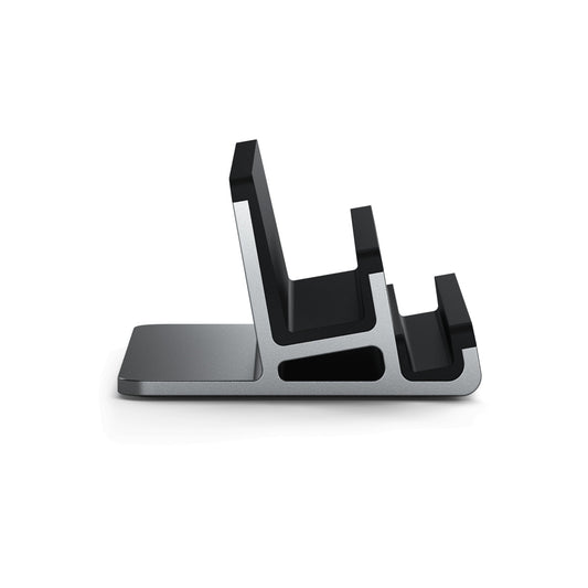 Stojan pro MacBook Satechi Dual Vertical - bonami.click