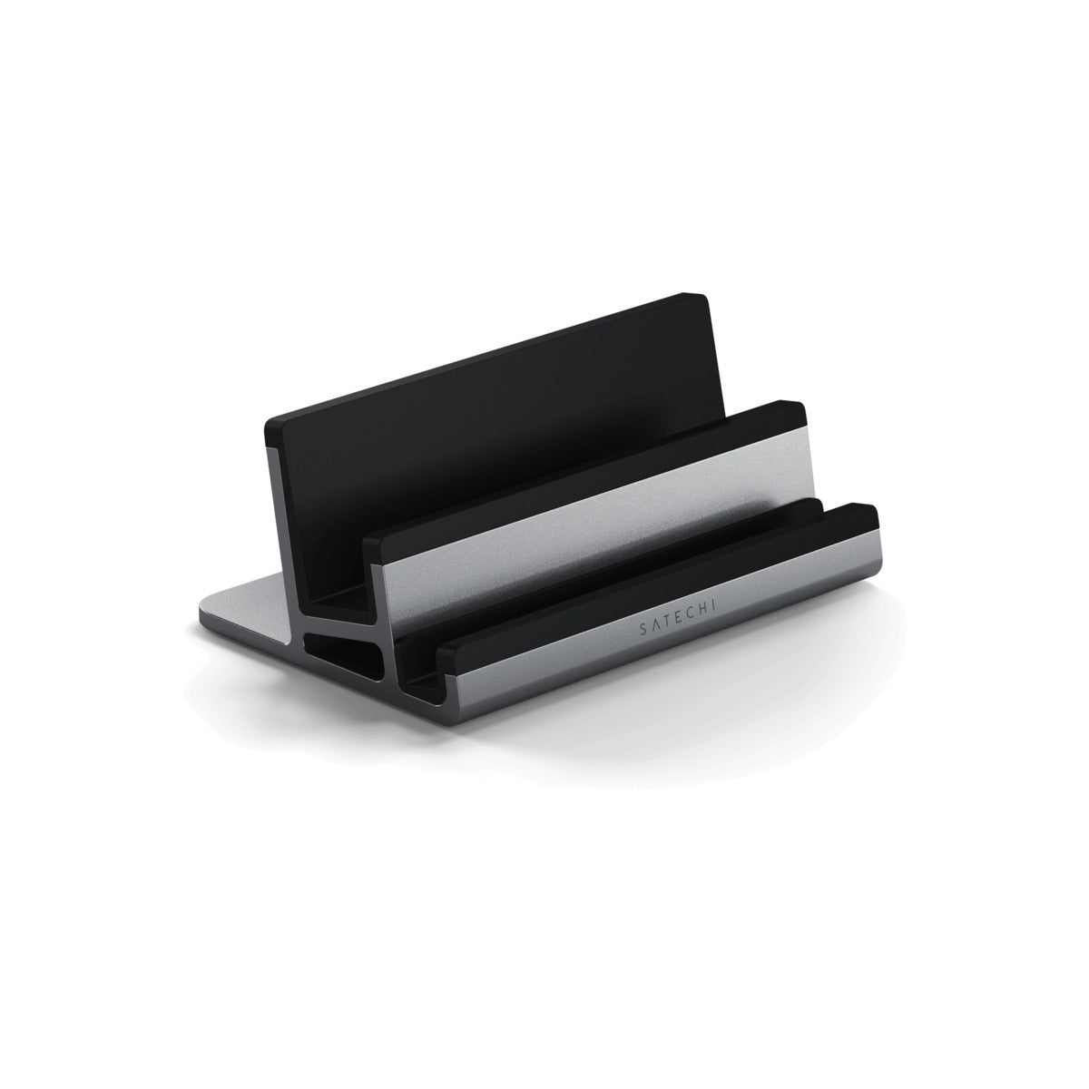 Stojan pro MacBook Satechi Dual Vertical - bonami.click
