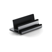 Stojan pro MacBook Satechi Dual Vertical - bonami.click