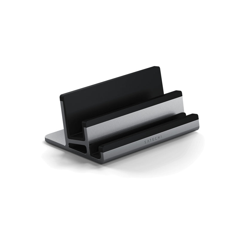 Stojan pro MacBook Satechi Dual Vertical - bonami.click