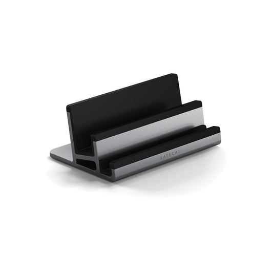 Stojan pro MacBook Satechi Dual Vertical - bonami.click
