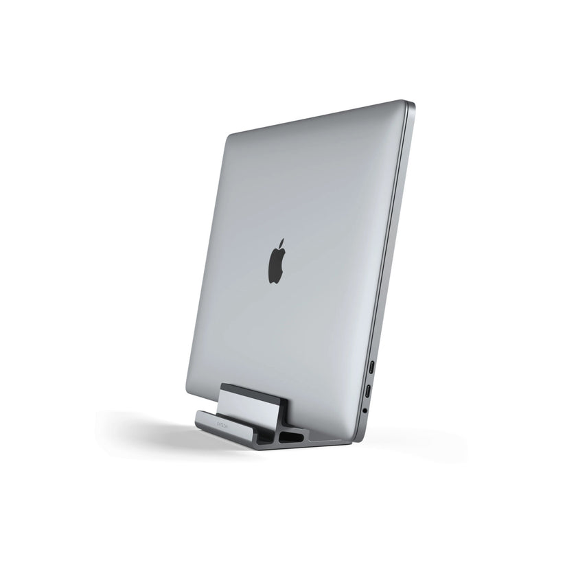 Stojan pro MacBook Satechi Dual Vertical - bonami.click