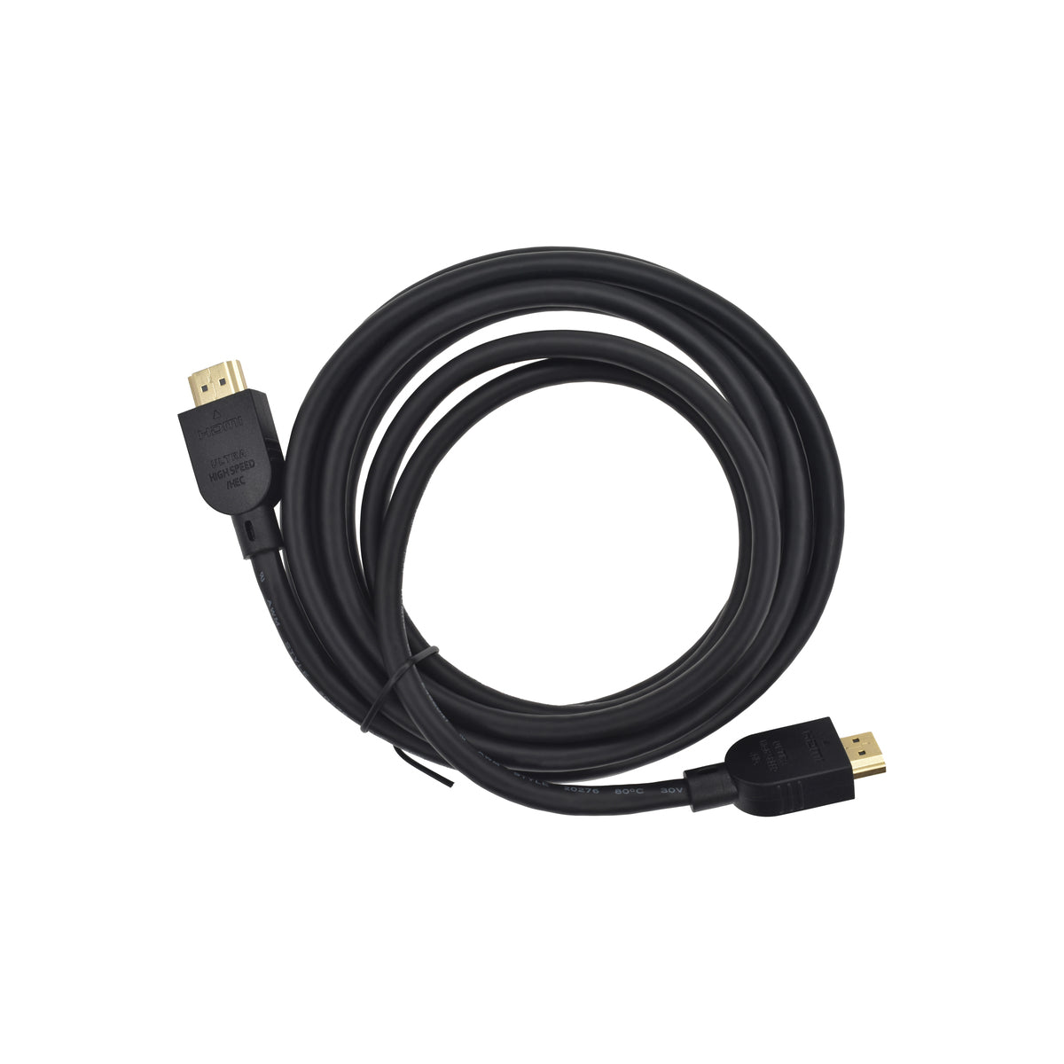 HDMI kabel PVC Dviced 3 m - bonami.click