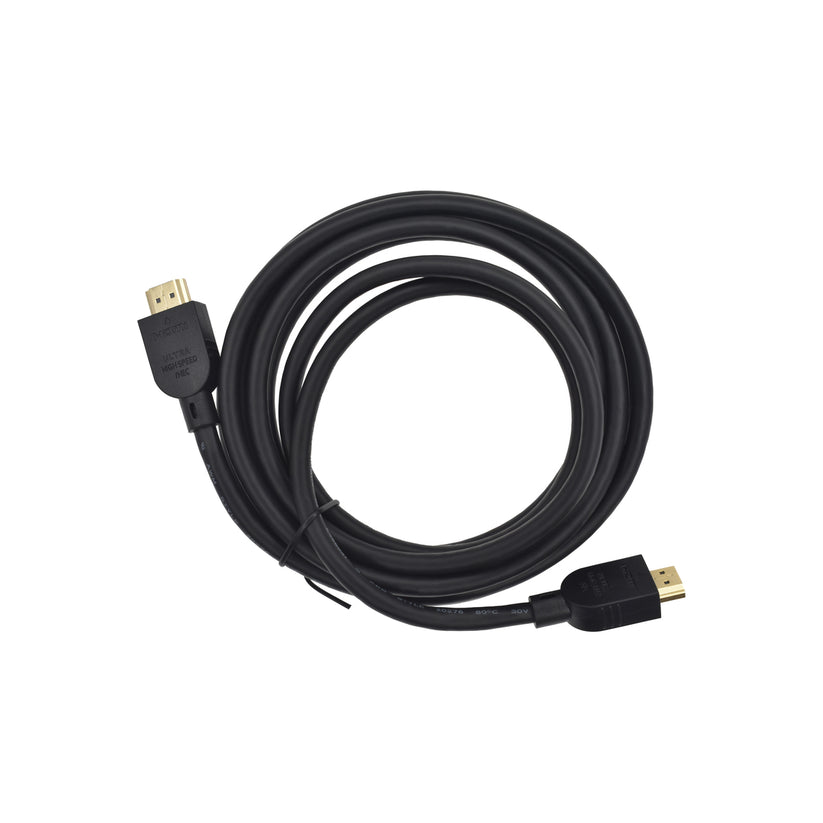 HDMI kabel PVC Dviced 3 m - bonami.click
