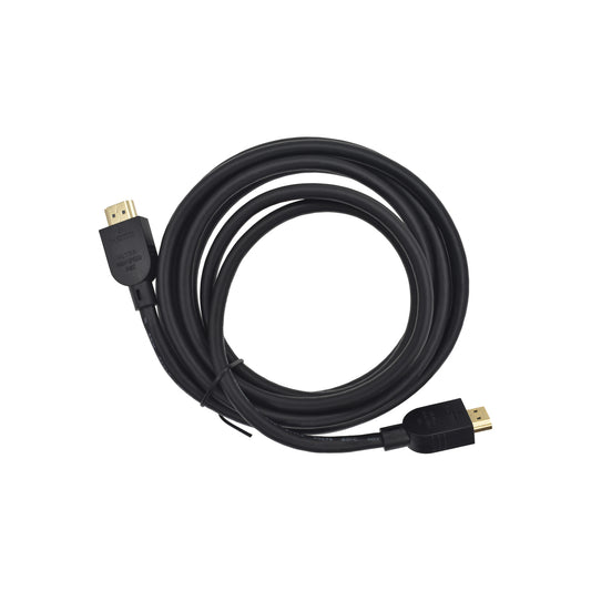 HDMI kabel PVC Dviced 3 m - bonami.click