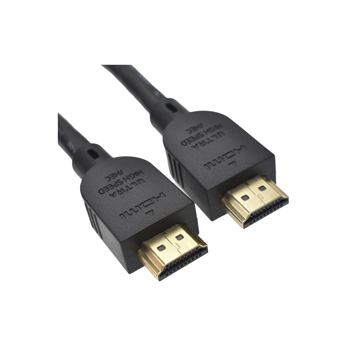 HDMI kabel PVC Dviced 3 m - bonami.click