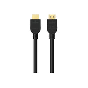 HDMI kabel PVC Dviced 3 m - bonami.click
