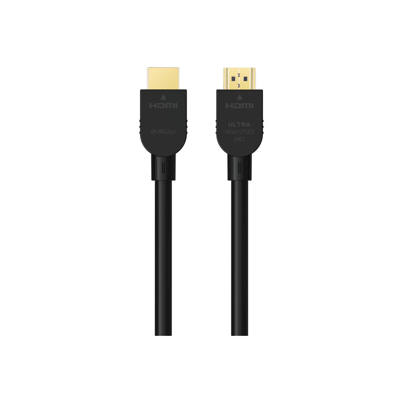 HDMI kabel PVC Dviced 3 m - bonami.click