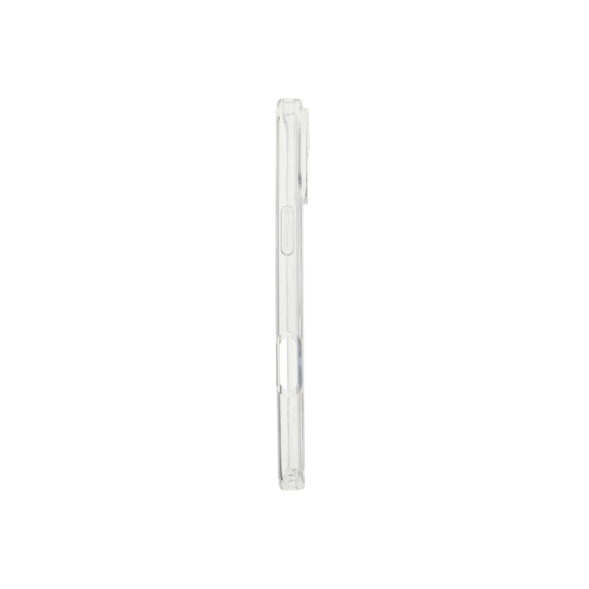 MagSafe kryt pro iPhone 16 Dviced – modrý - bonami.click