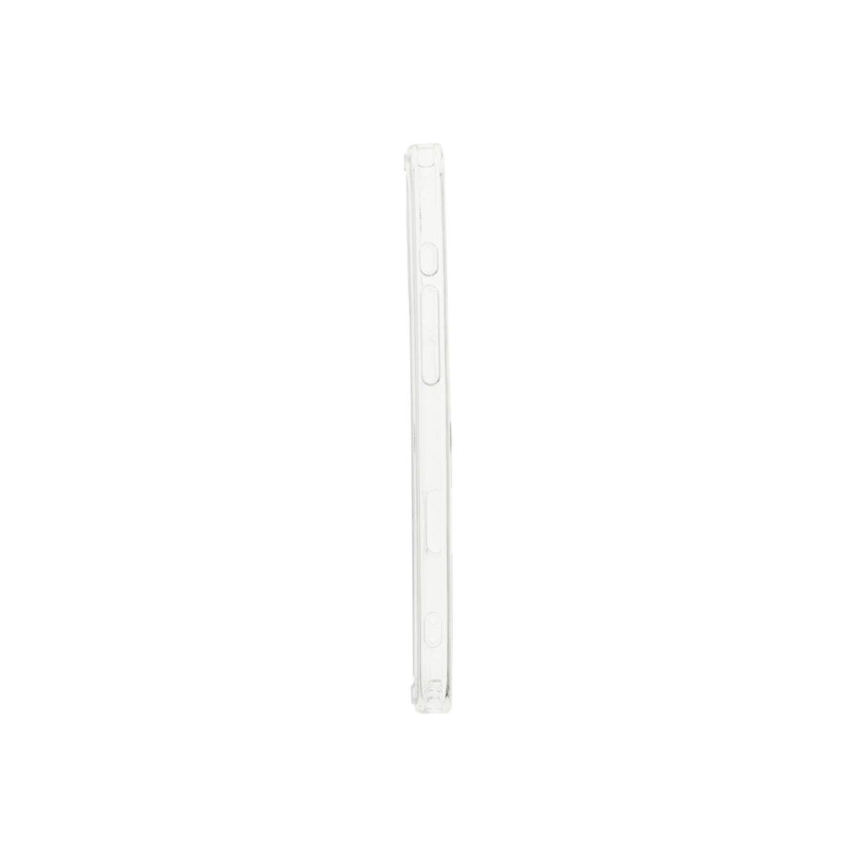 MagSafe kryt pro iPhone 16 Dviced – zelený - bonami.click