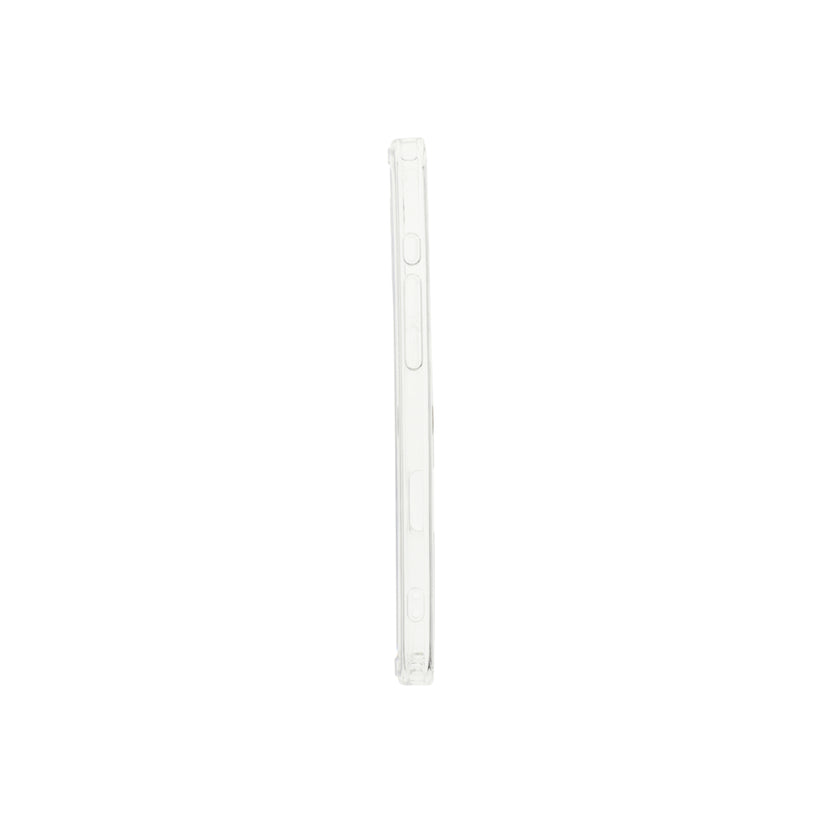 MagSafe kryt pro iPhone 16 Dviced – zelený - bonami.click