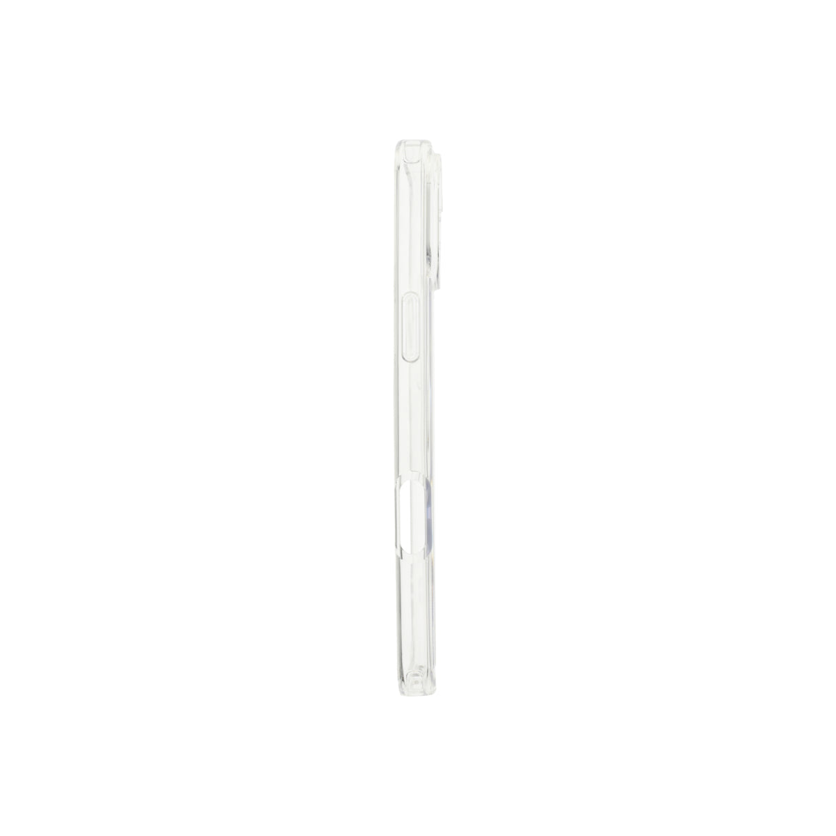 MagSafe kryt pro iPhone 16 Dviced – zelený - bonami.click