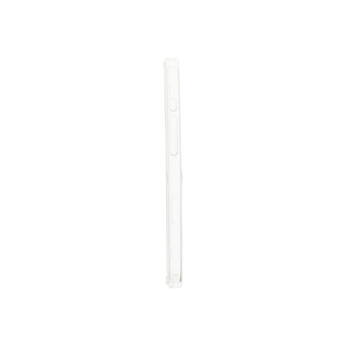 MagSafe kryt pro iPhone 16 Dviced – bílý - bonami.click