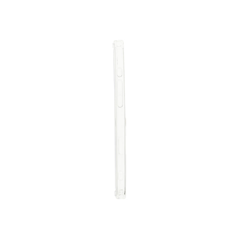 MagSafe kryt pro iPhone 16 Dviced – bílý - bonami.click