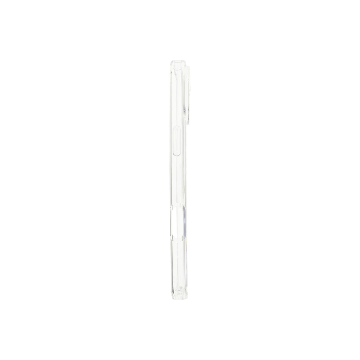 MagSafe kryt pro iPhone 16 Dviced – bílý - bonami.click
