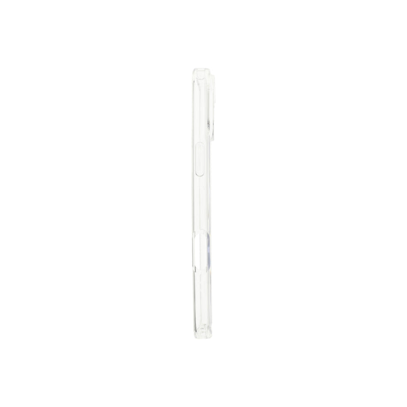 MagSafe kryt pro iPhone 16 Dviced – bílý - bonami.click