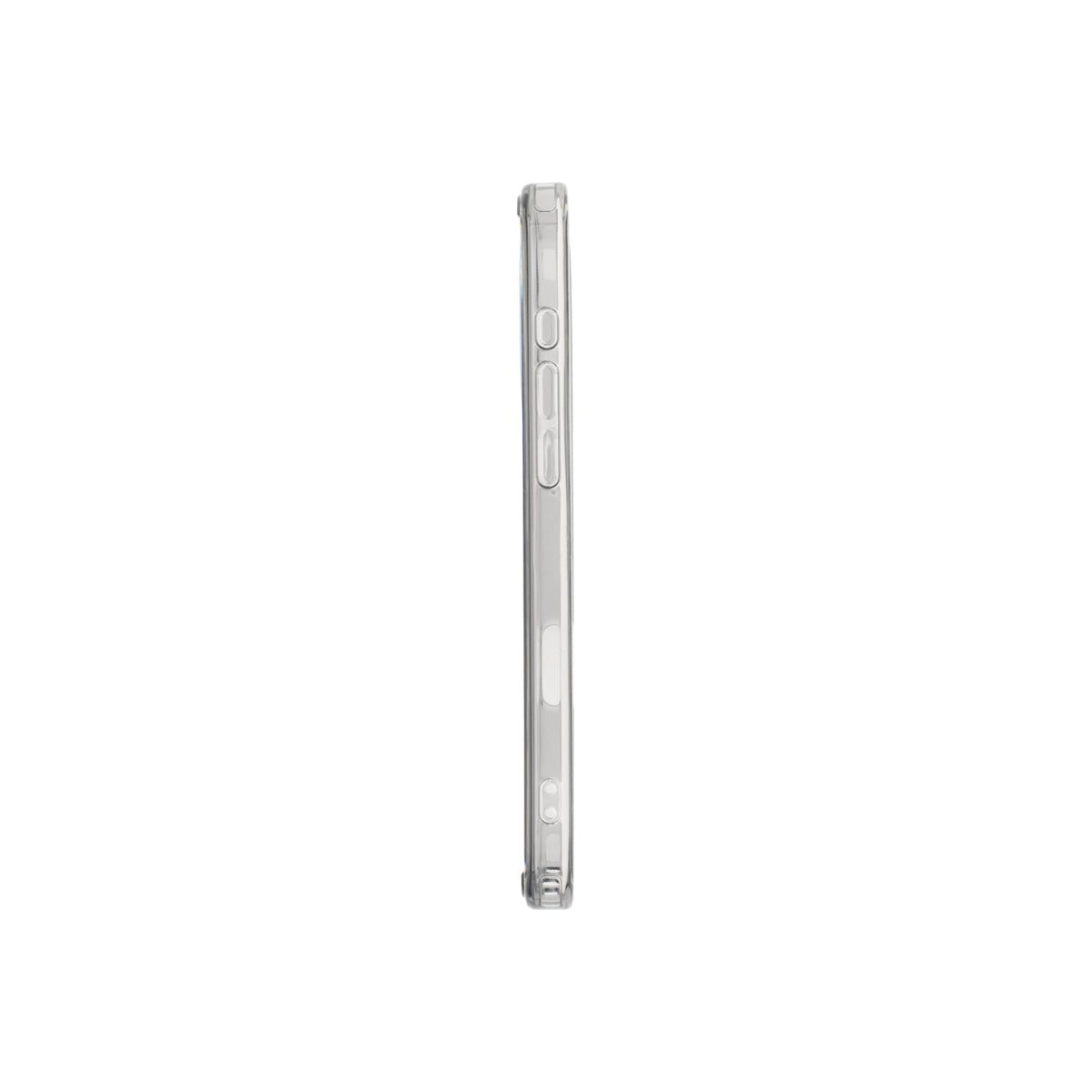 MagSafe kryt pro iPhone 16 Dviced – kouřový - bonami.click