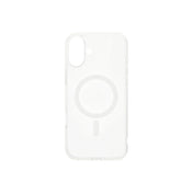 MagSafe kryt pro iPhone 16 Plus Dviced – bílý - bonami.click