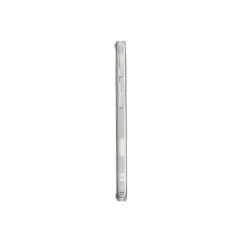 MagSafe kryt pro iPhone 16 Plus Dviced – kouřový - bonami.click