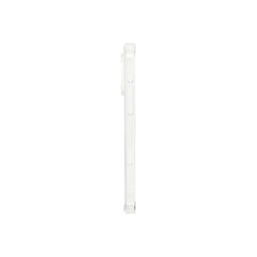 MagSafe kryt pro iPhone 16 Pro Dviced – červený - bonami.click