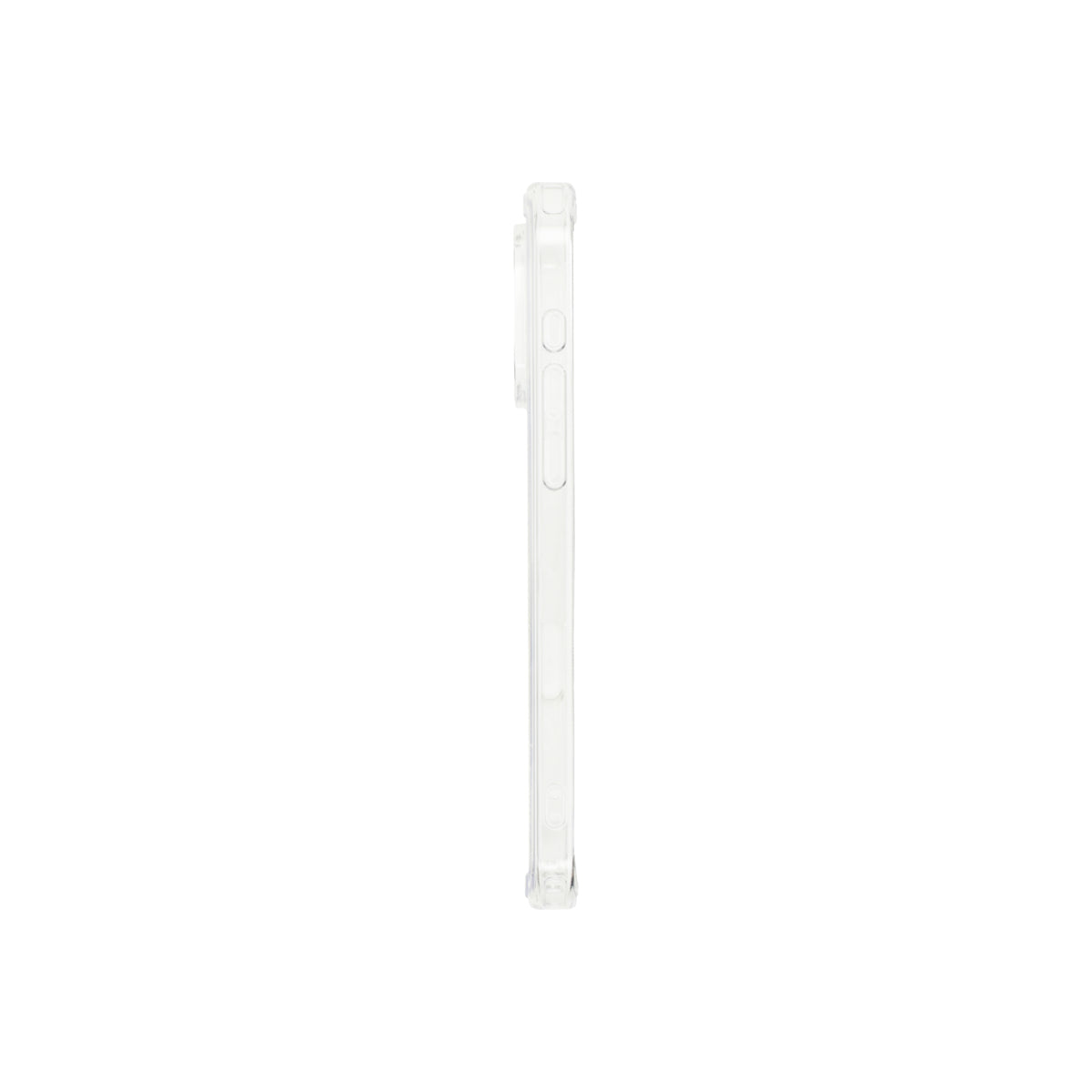 MagSafe kryt pro iPhone 16 Pro Dviced – zelený - bonami.click
