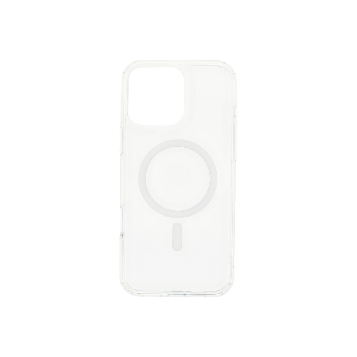 MagSafe kryt pro iPhone 16 Pro Dviced – bílý - bonami.click