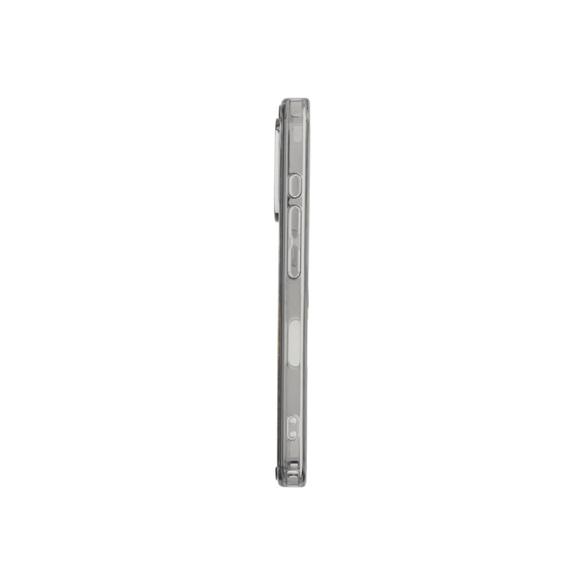 MagSafe kryt pro iPhone 16 Pro Dviced – kouřový - bonami.click