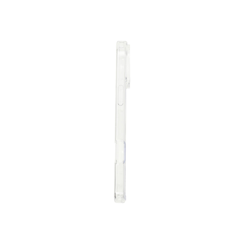 MagSafe kryt pro iPhone 16 Pro Max Dviced – červený - bonami.click