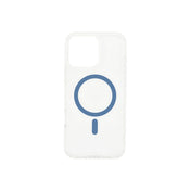 MagSafe kryt pro iPhone 16 Pro Max Dviced – modrý - bonami.click