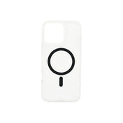 MagSafe kryt pro iPhone 16 Pro Max Dviced – černý - bonami.click