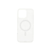 MagSafe kryt pro iPhone 16 Pro Max Dviced – bílý - bonami.click