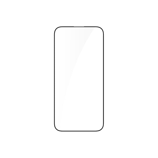 Tvrzené ochranné sklo s aplikátorem pro iPhone 16 Plus Dviced - bonami.click
