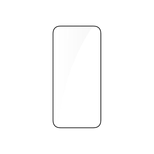 Tvrzené ochranné sklo s aplikátorem pro iPhone 16 Pro Max Dviced - bonami.click