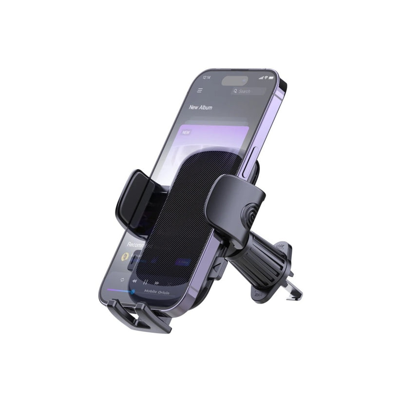 Držák do auta Mobile Origin Car Holder MO15 - bonami.click