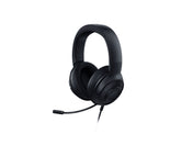 Herní sluchátka Razer Kraken X Lite - černá