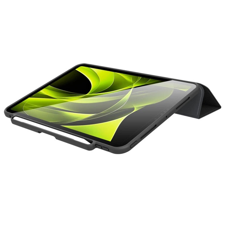 Pouzdro na iPad Pro 13" M4 Mobile Origin The Case - černé - bonami.click