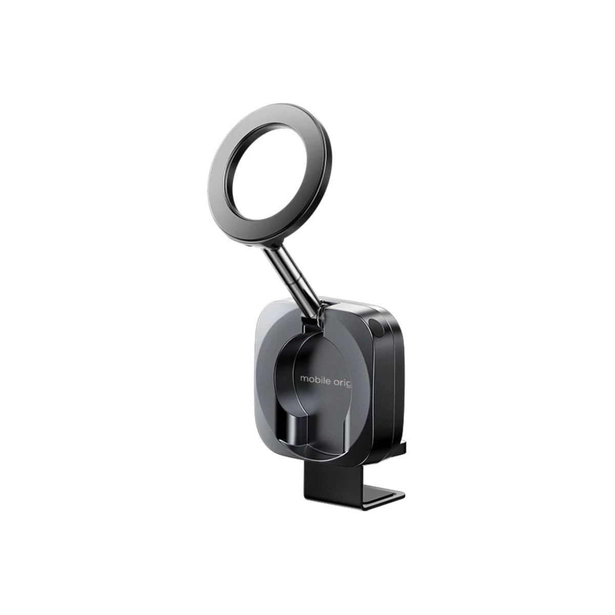 Skládací držák Mobile Origin Universal Travel Holder - bonami.click