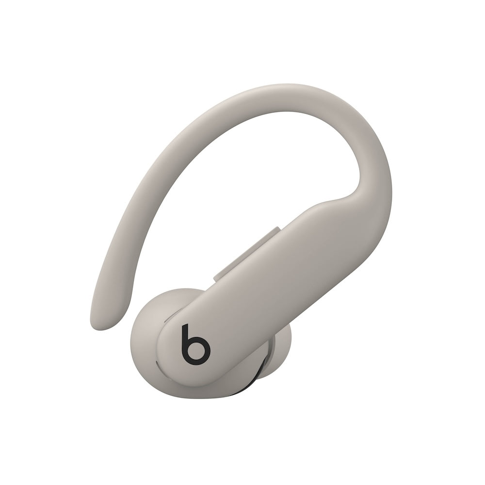 Bezdrátová sluchátka Beats Powerbeats Pro 2 – tekoucí písek - bonami.click