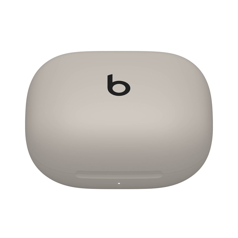 Bezdrátová sluchátka Beats Powerbeats Pro 2 – tekoucí písek - bonami.click