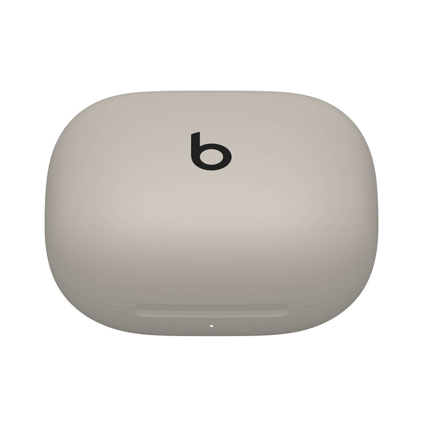 Bezdrátová sluchátka Beats Powerbeats Pro 2 – tekoucí písek - bonami.click