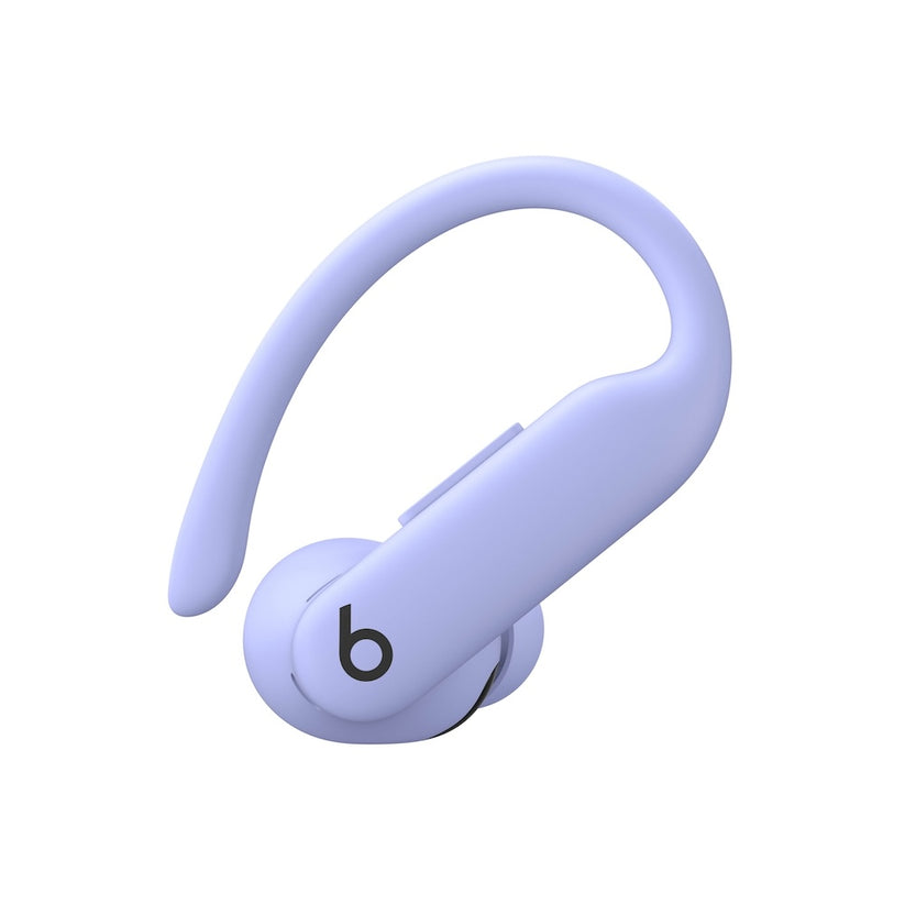 Bezdrátová sluchátka Beats Powerbeats Pro 2 – intenzivní fialová - bonami.click