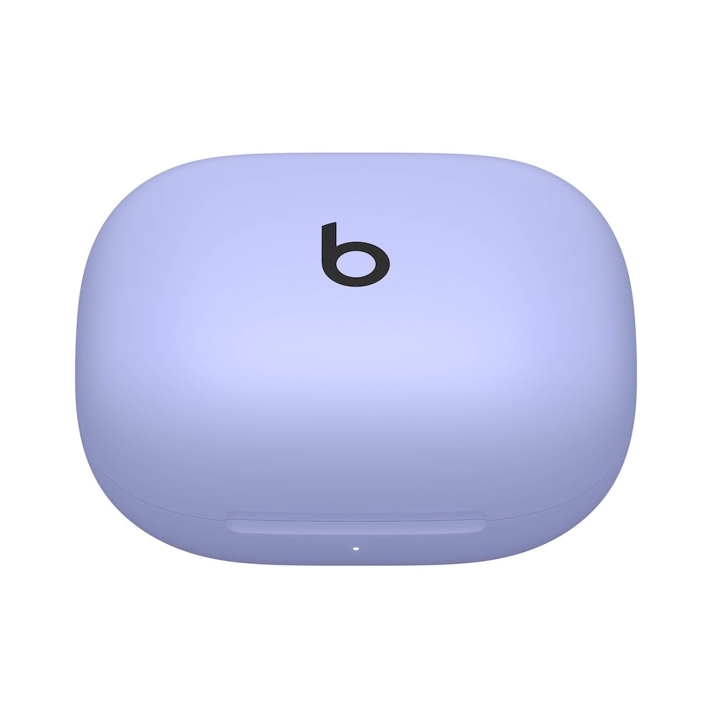 Bezdrátová sluchátka Beats Powerbeats Pro 2 – intenzivní fialová - bonami.click