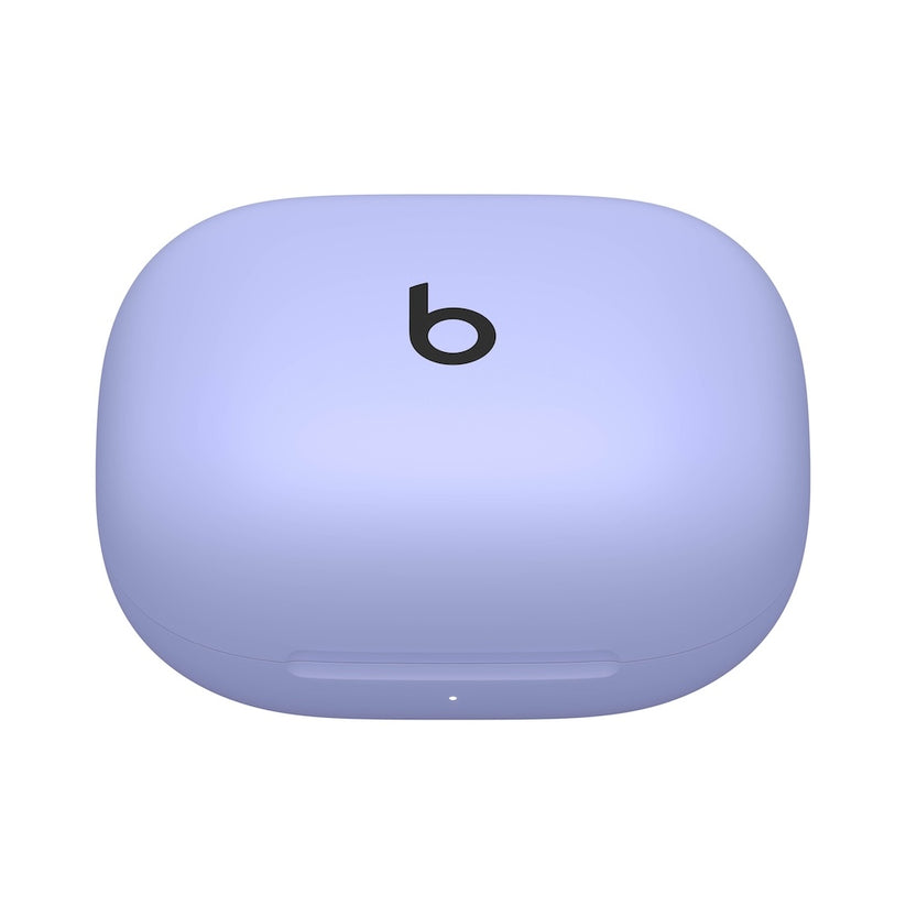 Bezdrátová sluchátka Beats Powerbeats Pro 2 – intenzivní fialová - bonami.click