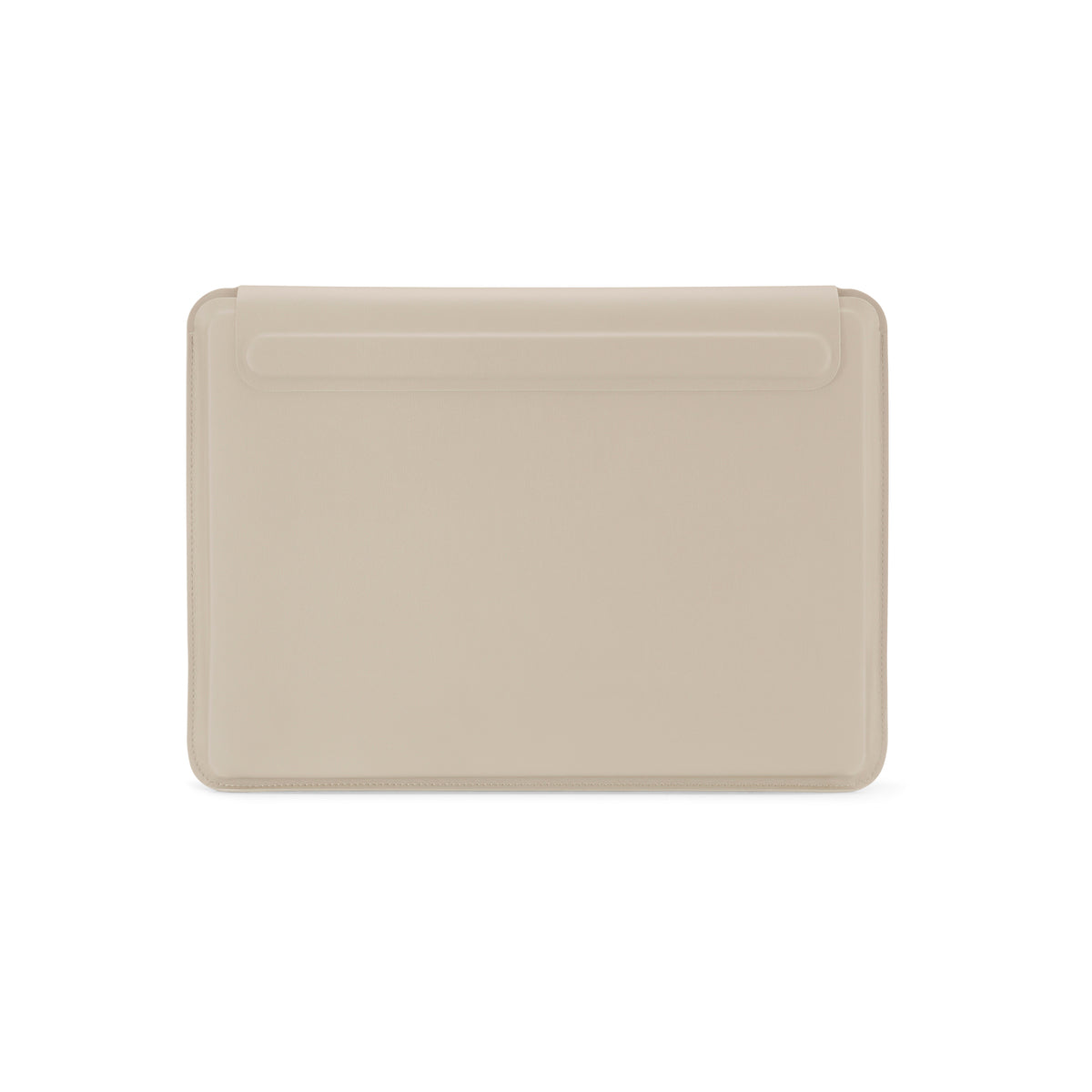 Obal pro MacBook 14" Pipetto Ultra Slim Sleeve - růžový - bonami.click
