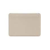 Obal pro MacBook 14" Pipetto Ultra Slim Sleeve - růžový - bonami.click