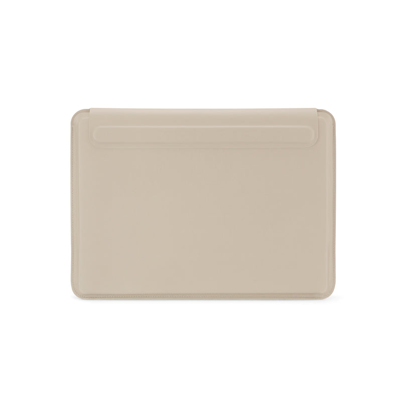 Obal pro MacBook 14" Pipetto Ultra Slim Sleeve - růžový - bonami.click